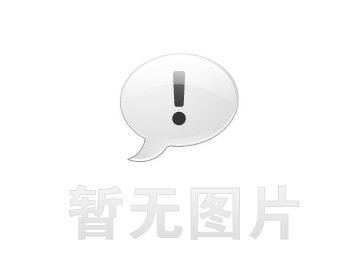 临沧市抗震支架厂家之抗震支架适用设防烈度知识分享，推荐拓固抗震支架厂家